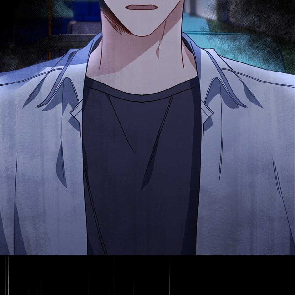 Read Love Interest Zone chapter 6 image 10 on Lezhin