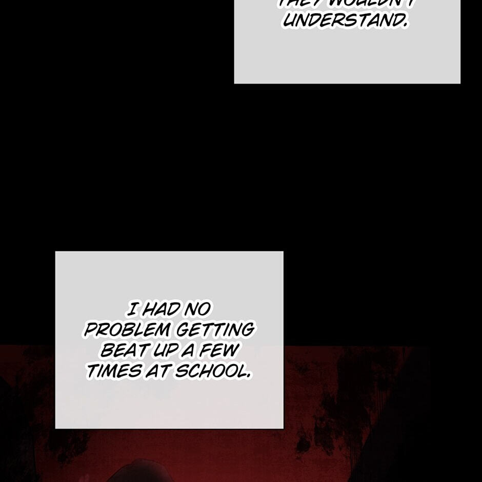 Read Love Interest Zone chapter 6 image 100 on Lezhin