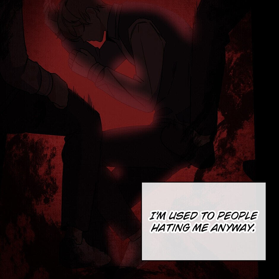 Read Love Interest Zone chapter 6 image 101 on Lezhin