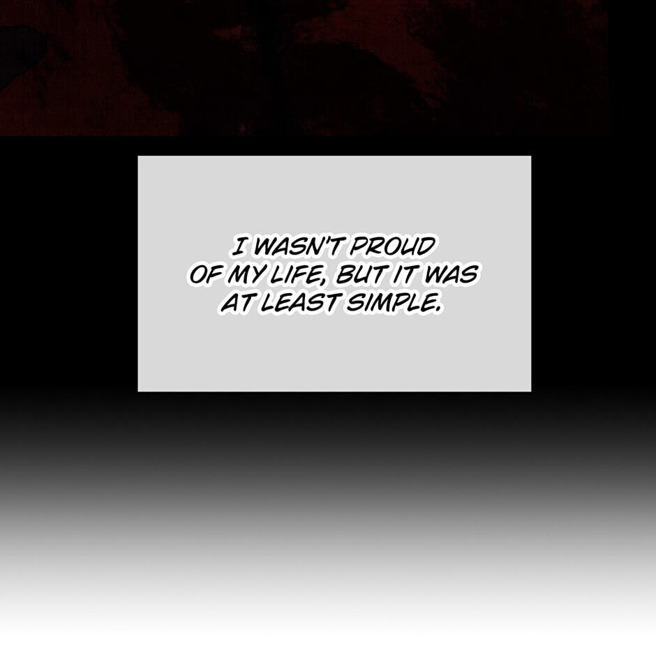 Read Love Interest Zone chapter 6 image 102 on Lezhin
