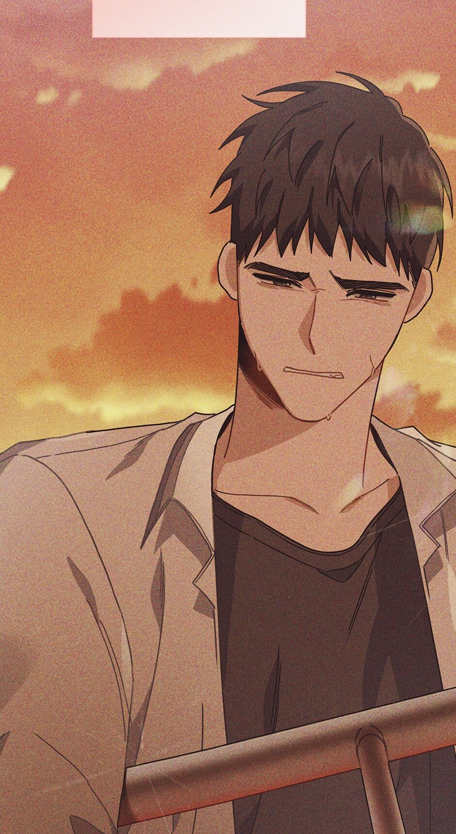 Read Love Interest Zone chapter 6 image 106 on Lezhin