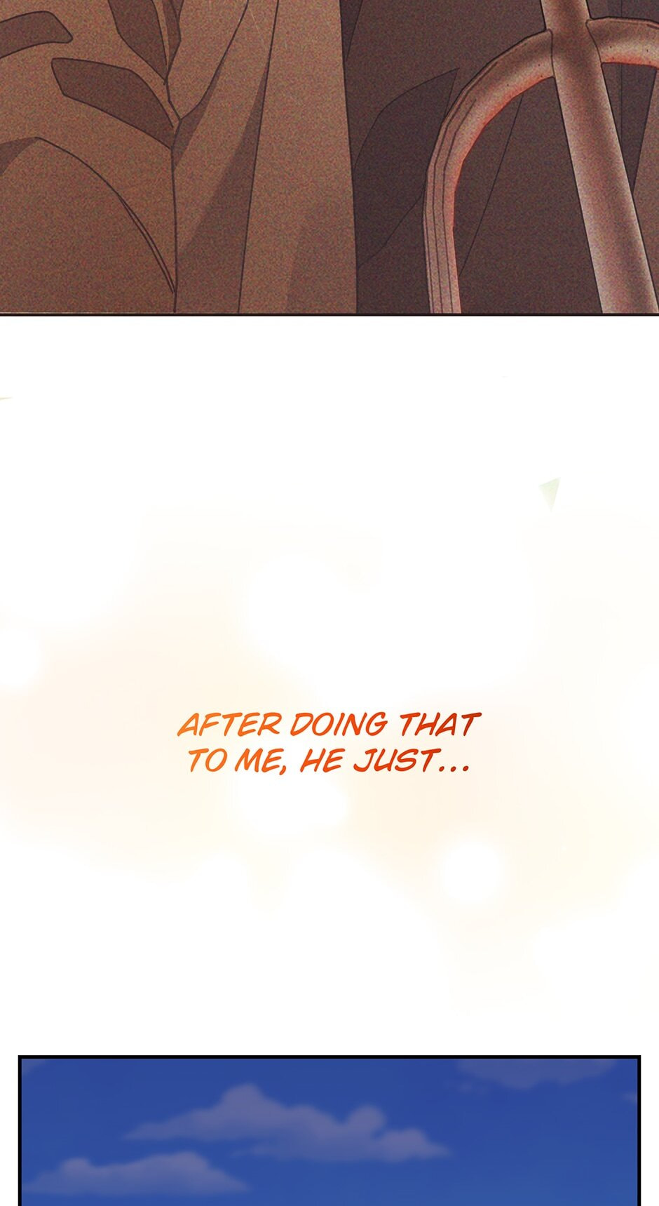 Read Love Interest Zone chapter 6 image 107 on Lezhin