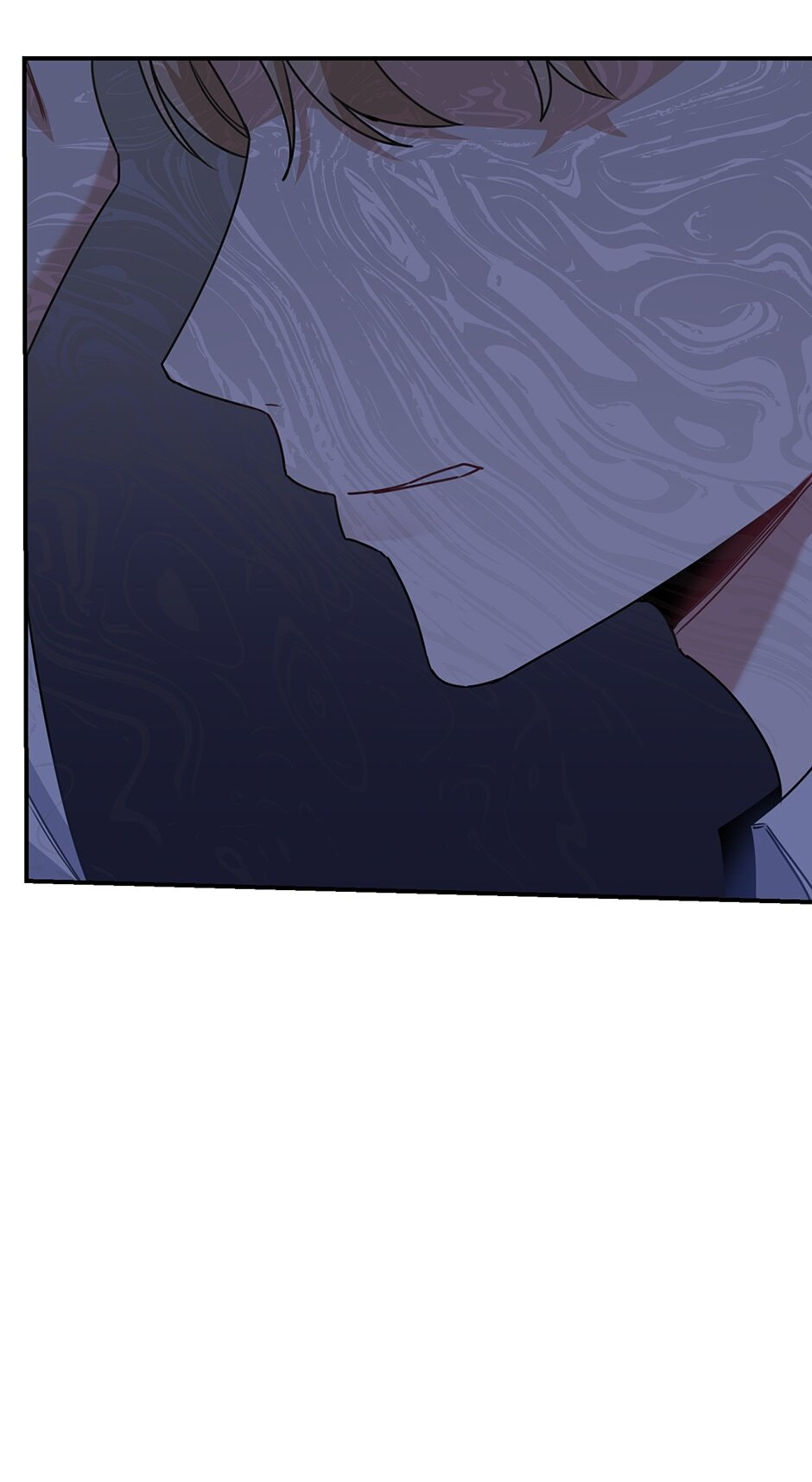 Read Love Interest Zone chapter 6 image 109 on Lezhin