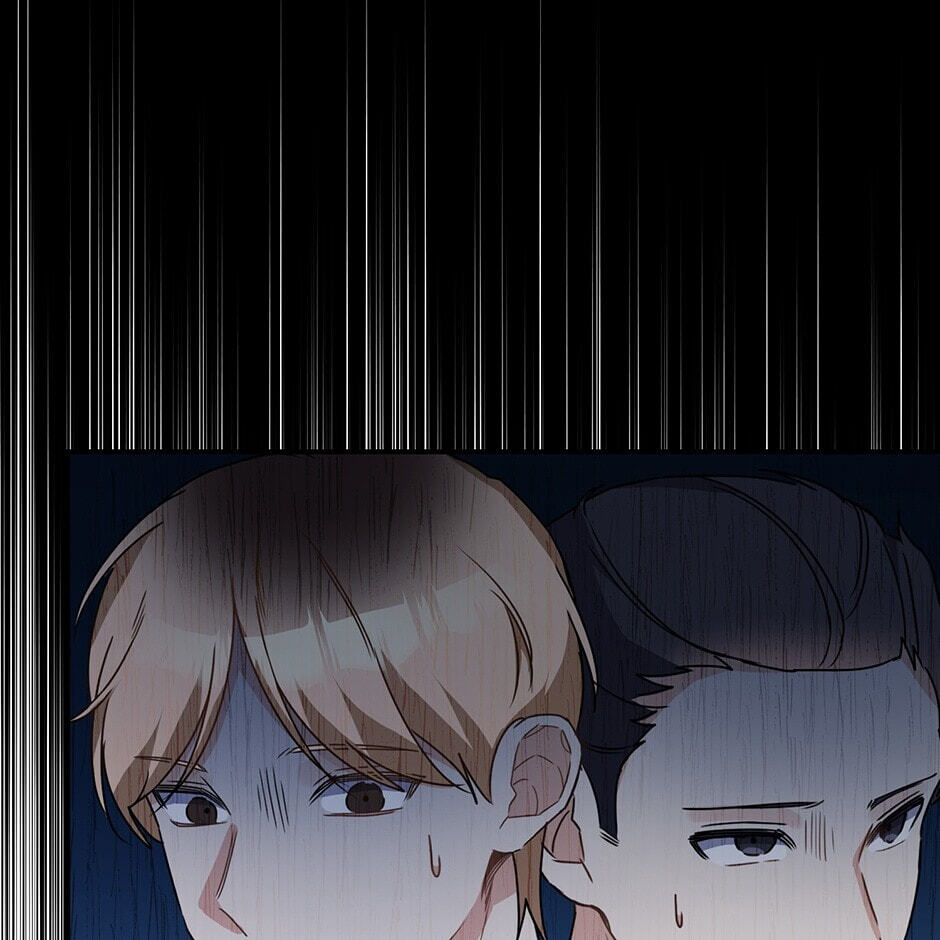 Read Love Interest Zone chapter 6 image 11 on Lezhin