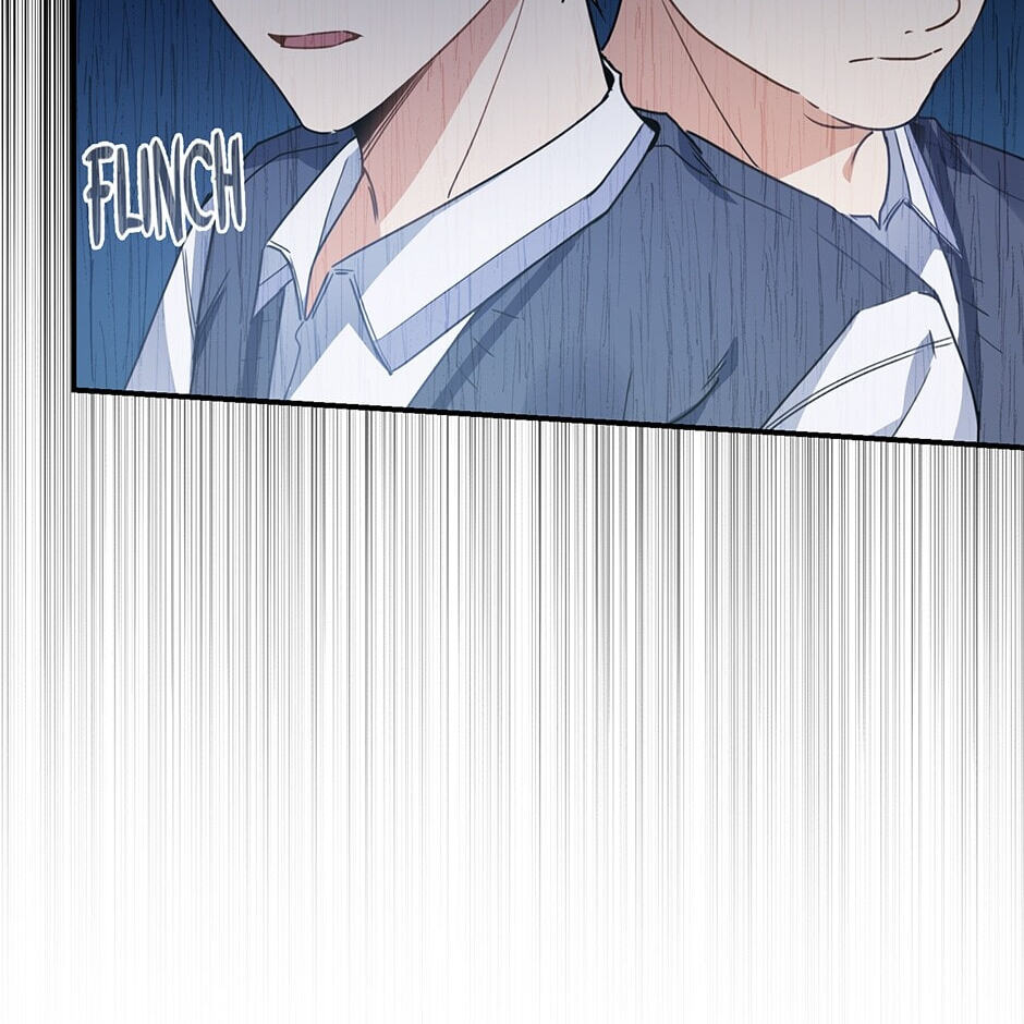 Read Love Interest Zone chapter 6 image 12 on Lezhin