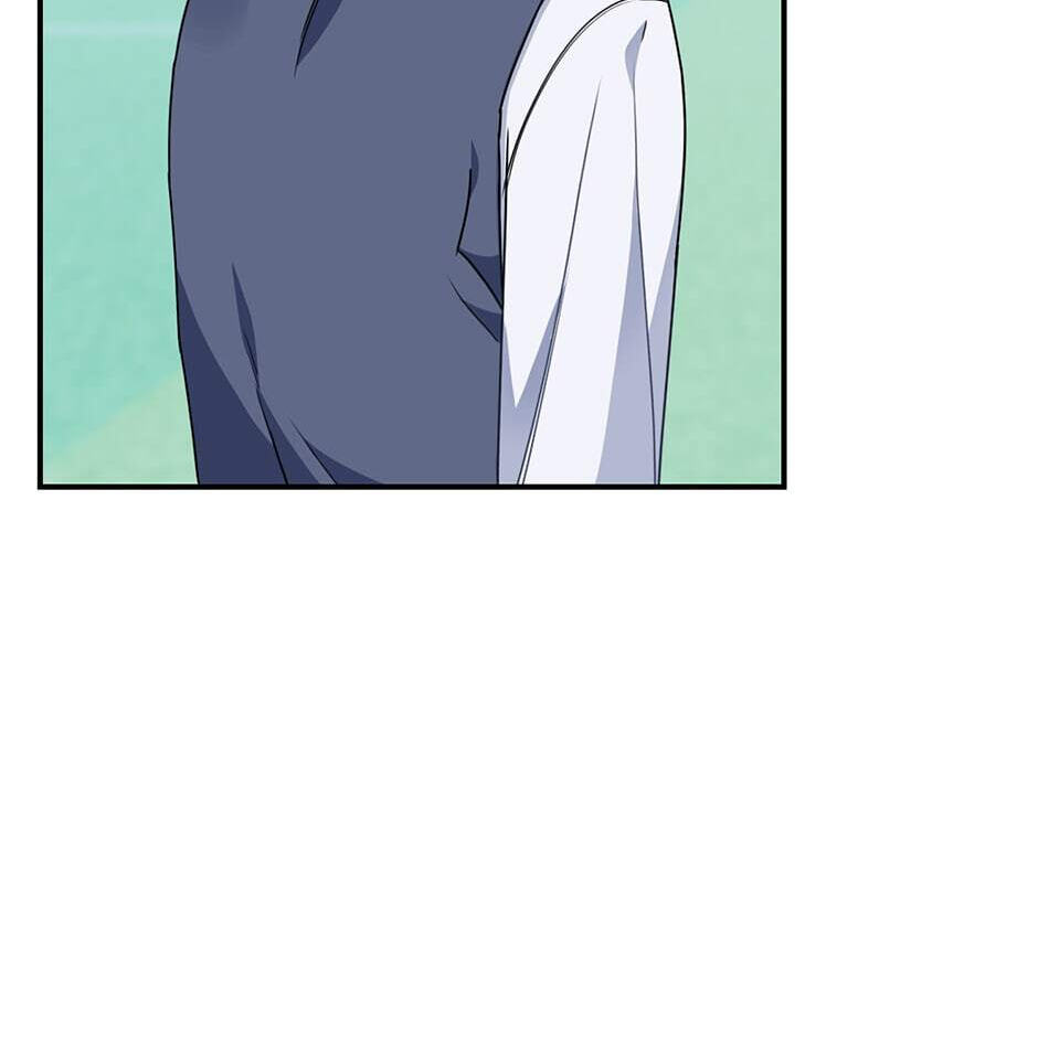 Read Love Interest Zone chapter 6 image 26 on Lezhin