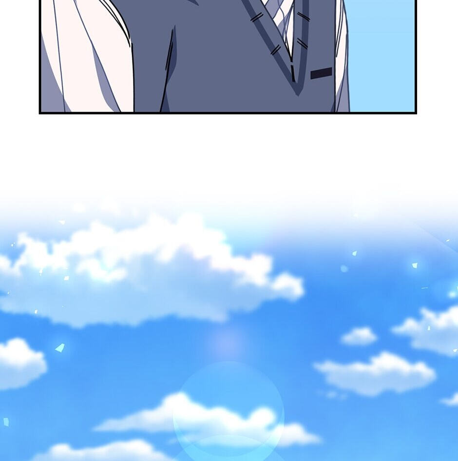 Read Love Interest Zone chapter 6 image 28 on Lezhin