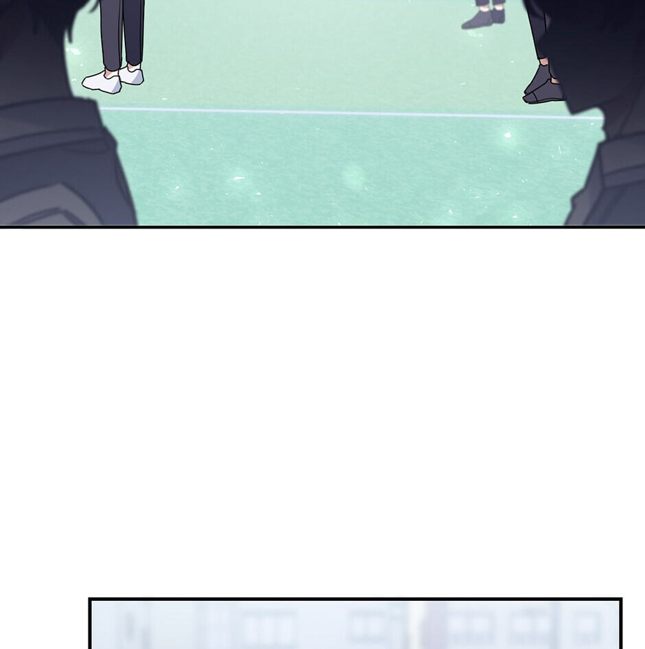 Read Love Interest Zone chapter 6 image 30 on Lezhin