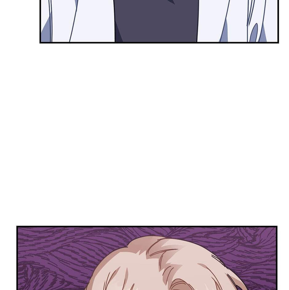 Read Love Interest Zone chapter 6 image 32 on Lezhin