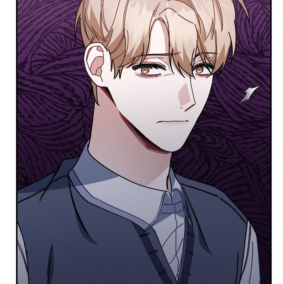 Read Love Interest Zone chapter 6 image 33 on Lezhin