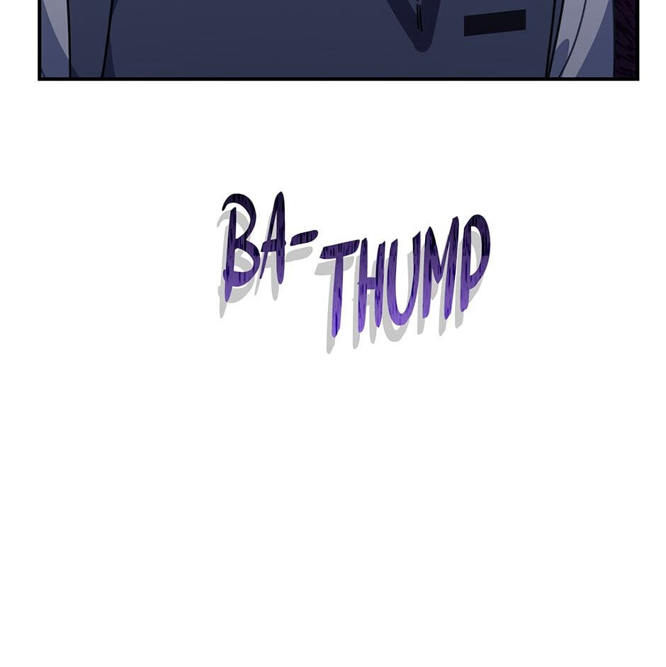Read Love Interest Zone chapter 6 image 34 on Lezhin