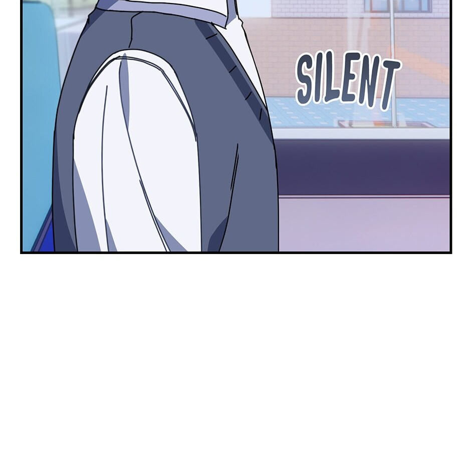 Read Love Interest Zone chapter 6 image 4 on Lezhin