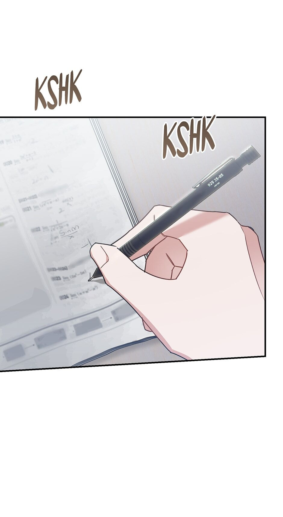 Read Love Interest Zone chapter 6 image 48 on Lezhin