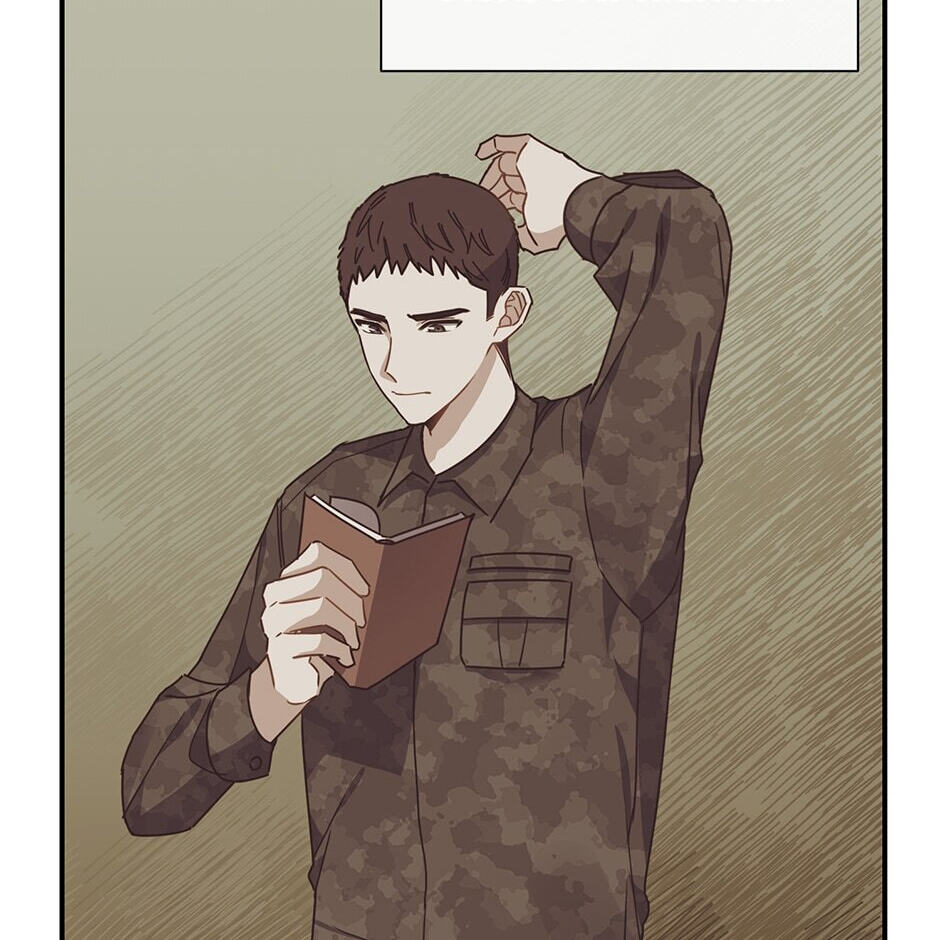 Read Love Interest Zone chapter 6 image 57 on Lezhin