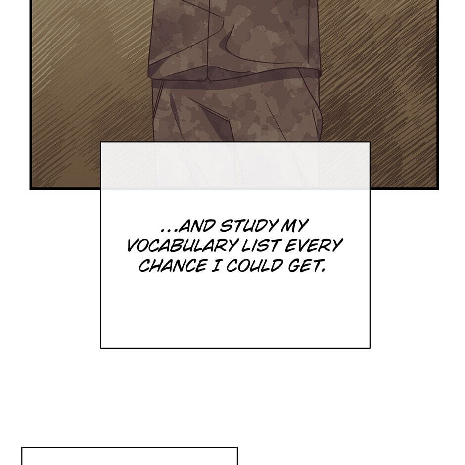 Read Love Interest Zone chapter 6 image 58 on Lezhin