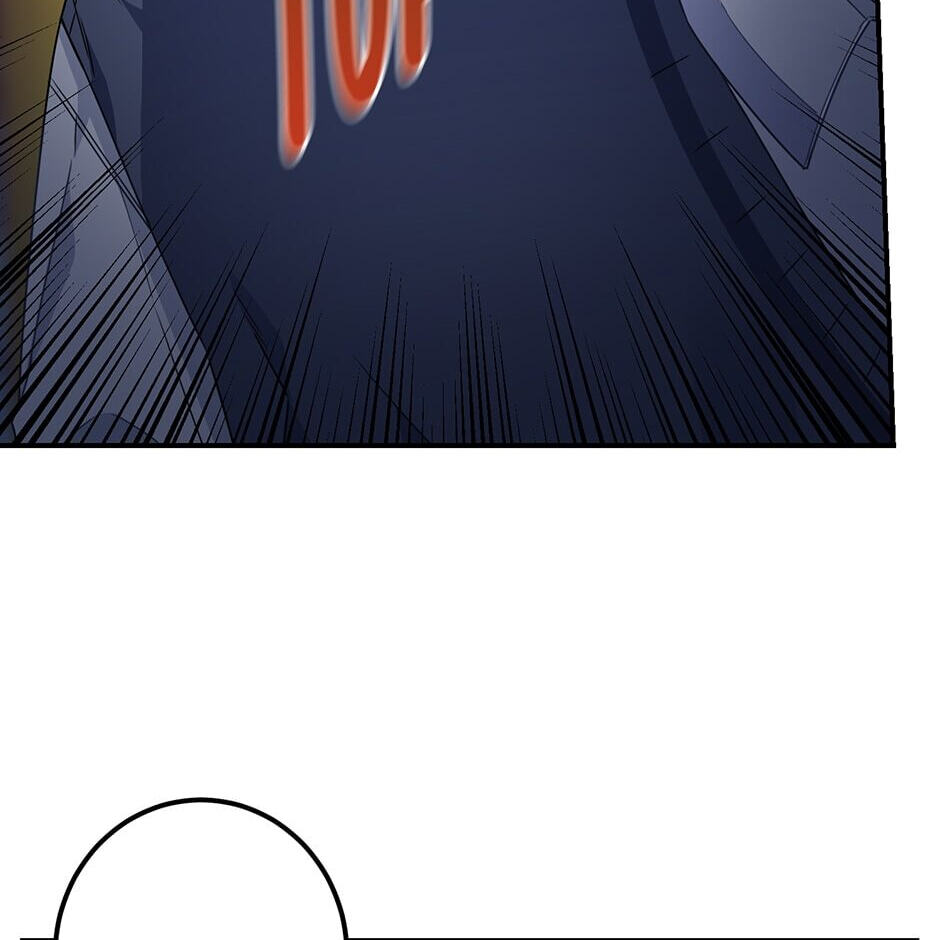 Read Love Interest Zone chapter 6 image 6 on Lezhin
