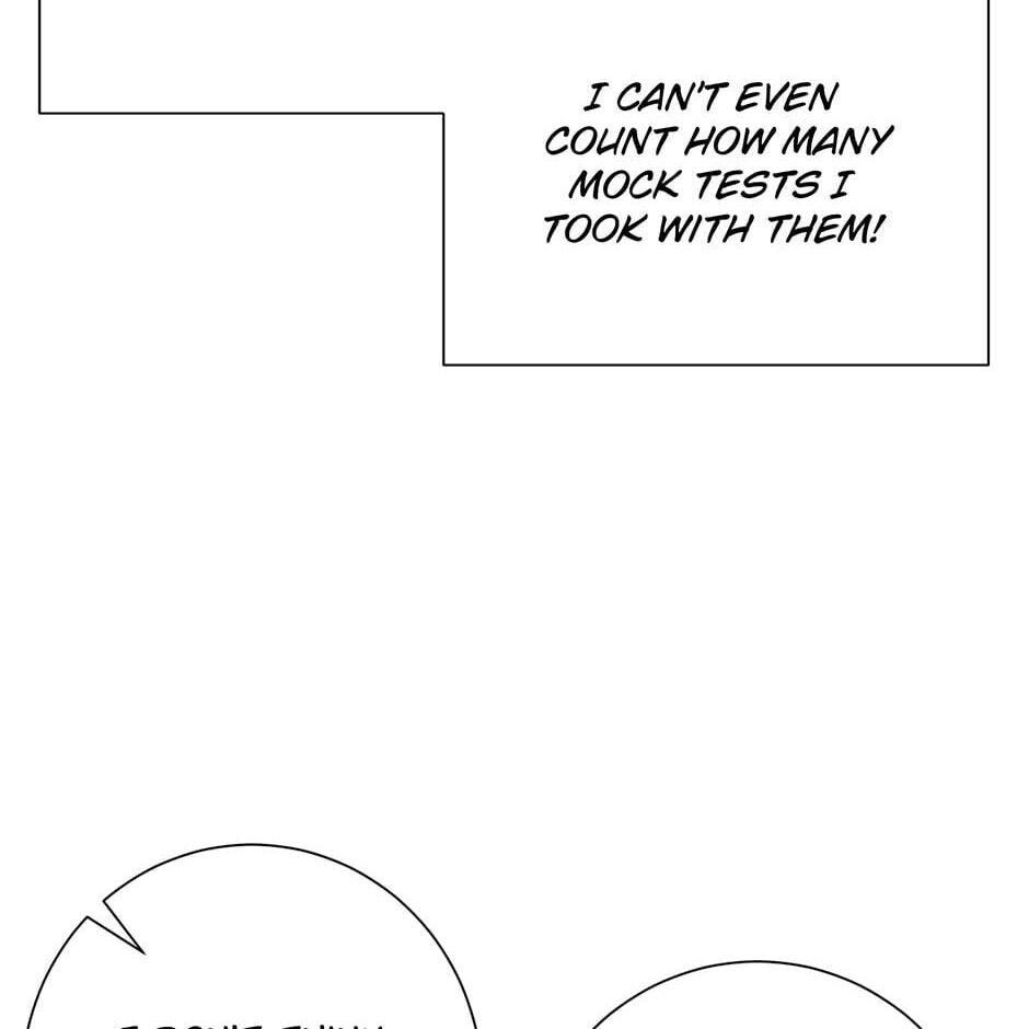Read Love Interest Zone chapter 6 image 61 on Lezhin