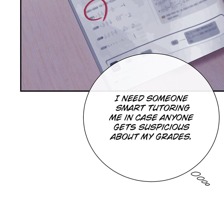Read Love Interest Zone chapter 6 image 63 on Lezhin