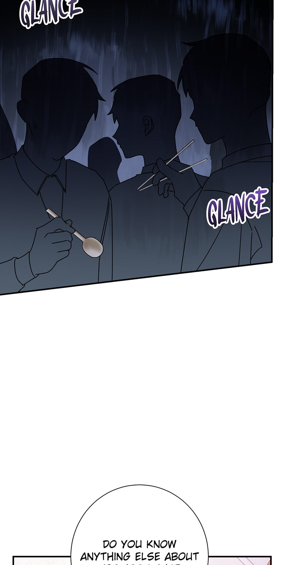 Read Love Interest Zone chapter 6 image 68 on Lezhin