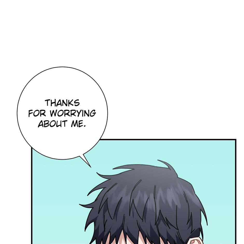 Read Love Interest Zone chapter 6 image 78 on Lezhin