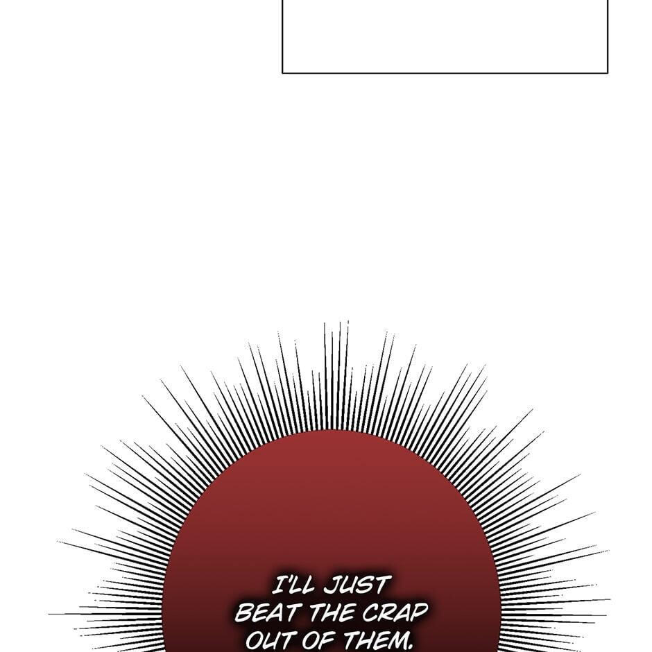 Read Love Interest Zone chapter 6 image 80 on Lezhin