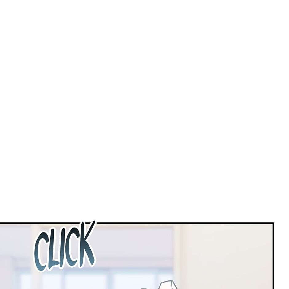 Read Love Interest Zone chapter 6 image 82 on Lezhin