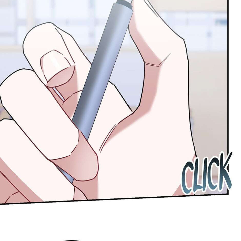 Read Love Interest Zone chapter 6 image 83 on Lezhin