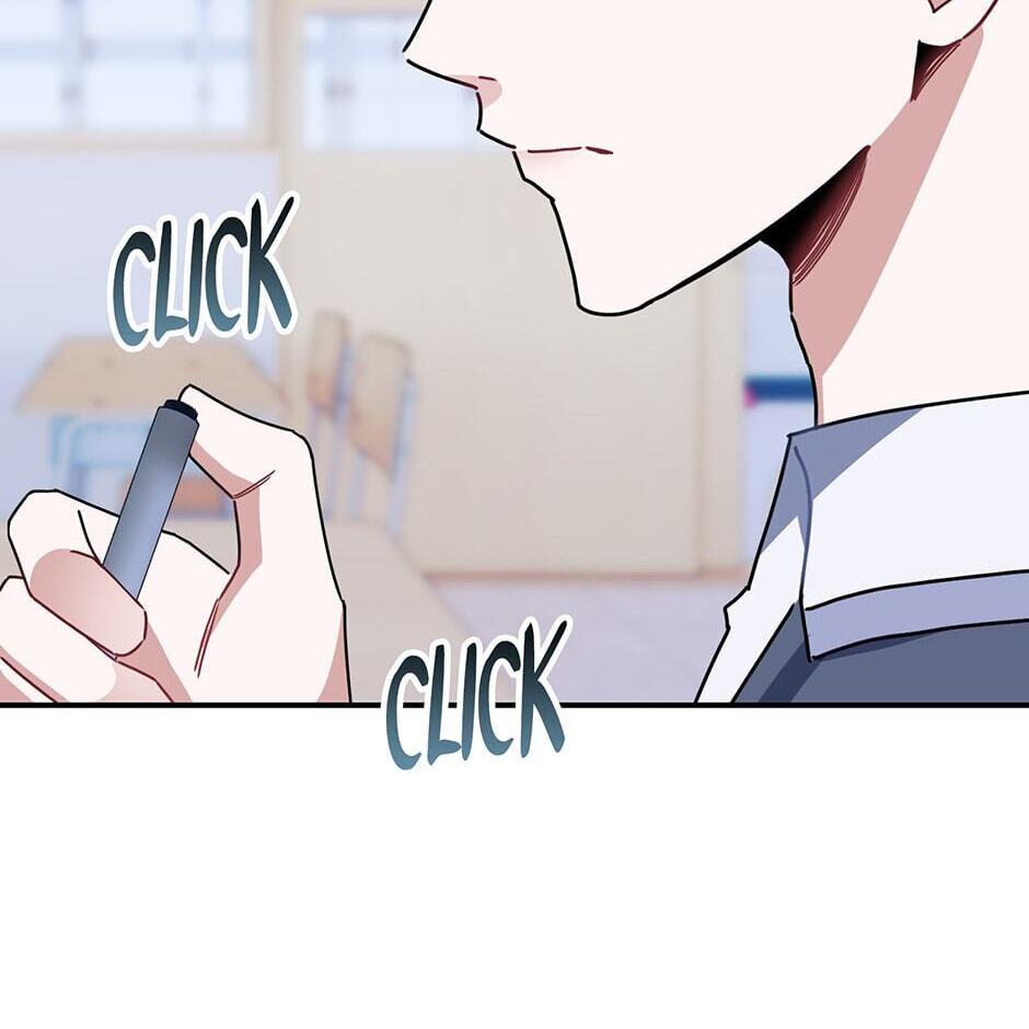 Read Love Interest Zone chapter 6 image 85 on Lezhin