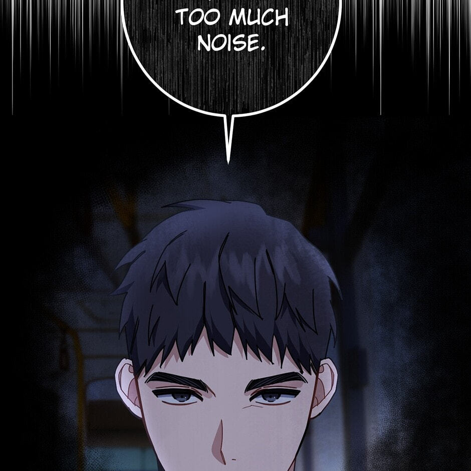 Read Love Interest Zone chapter 6 image 9 on Lezhin