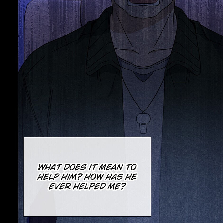 Read Love Interest Zone chapter 6 image 96 on Lezhin