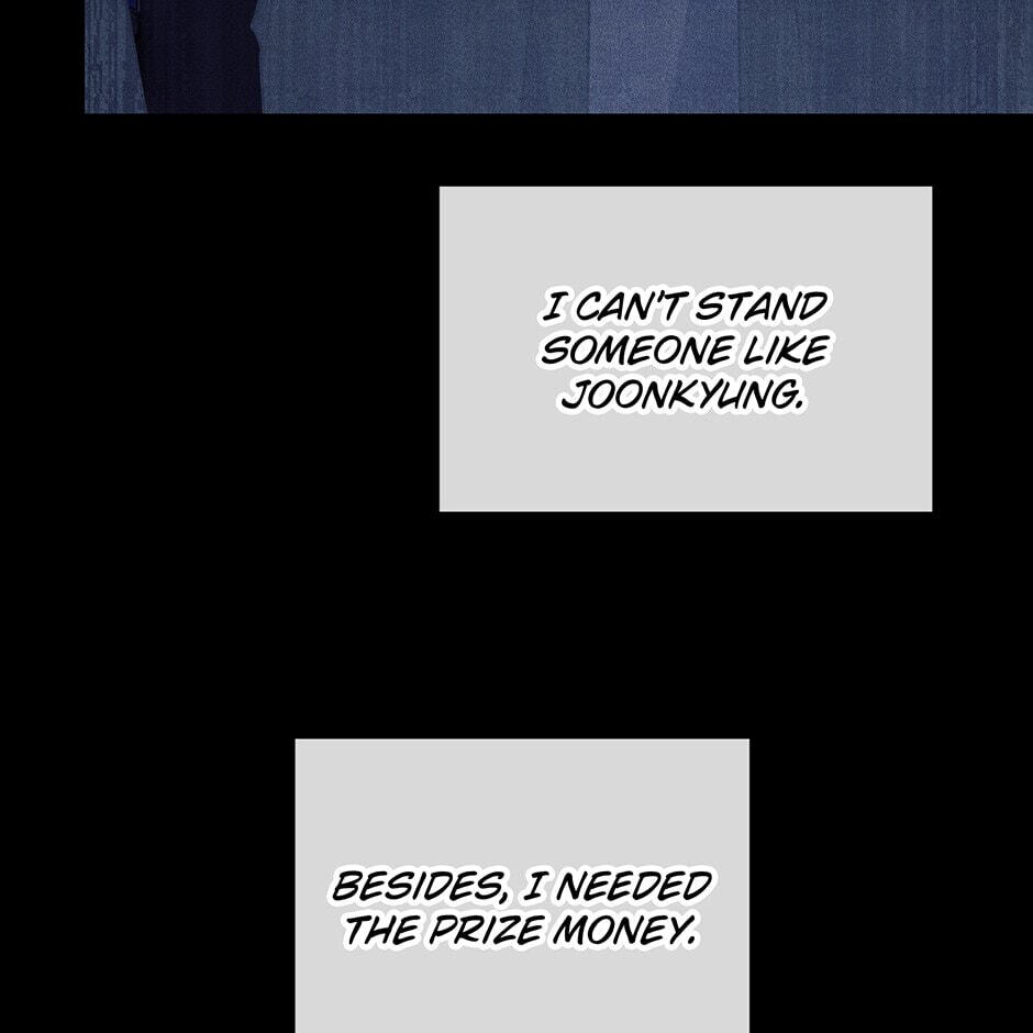 Read Love Interest Zone chapter 6 image 97 on Lezhin