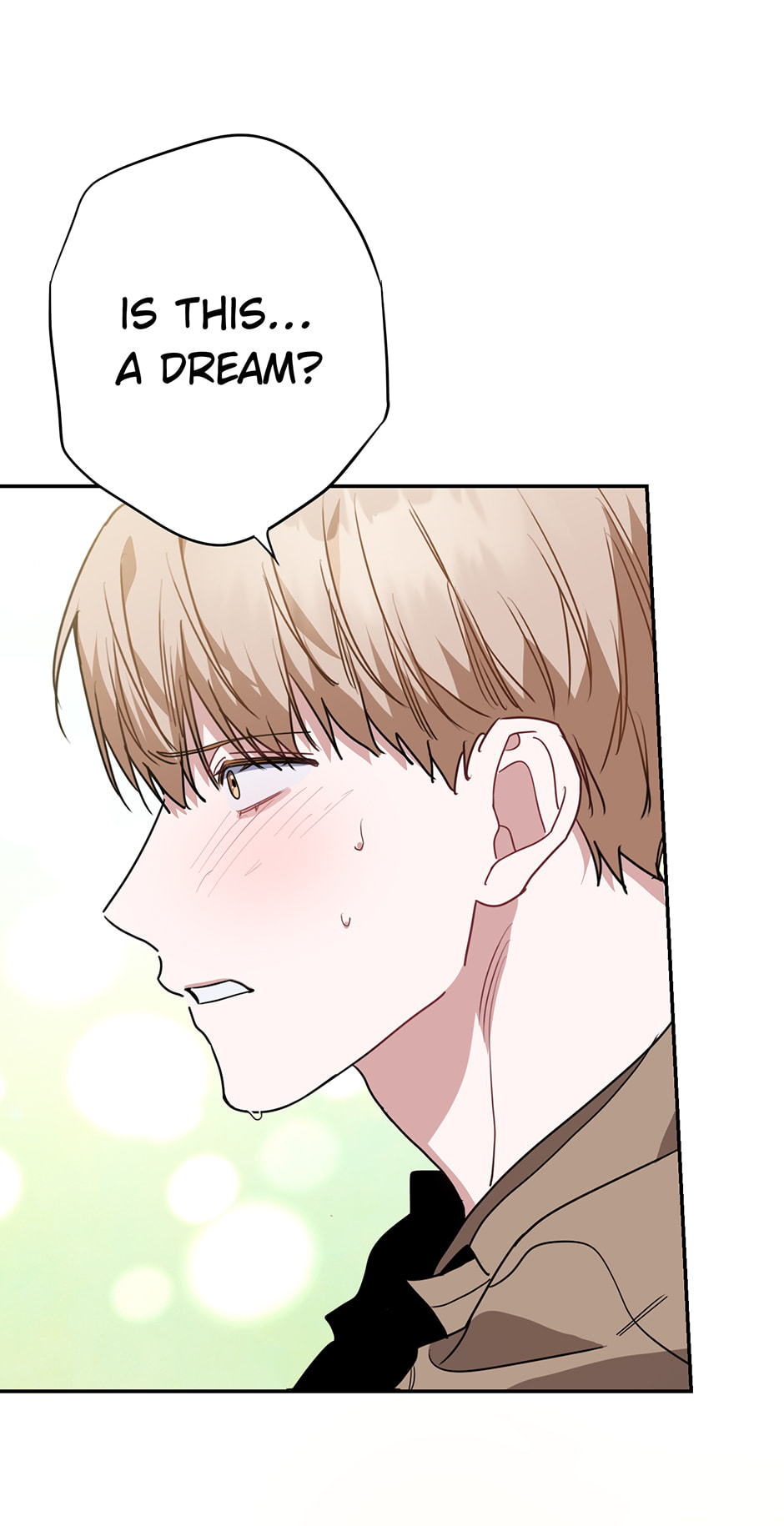 Read Love Interest Zone chapter 60 image 103 on Lezhin