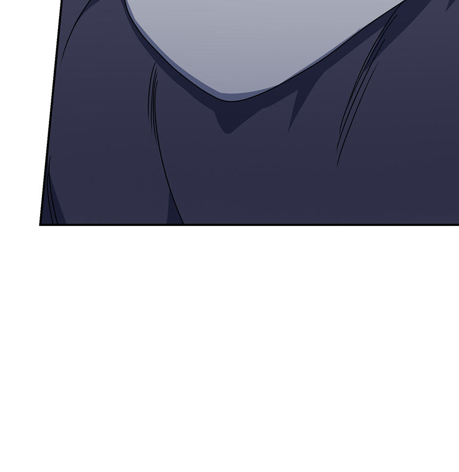 Read Love Interest Zone chapter 60 image 110 on Lezhin