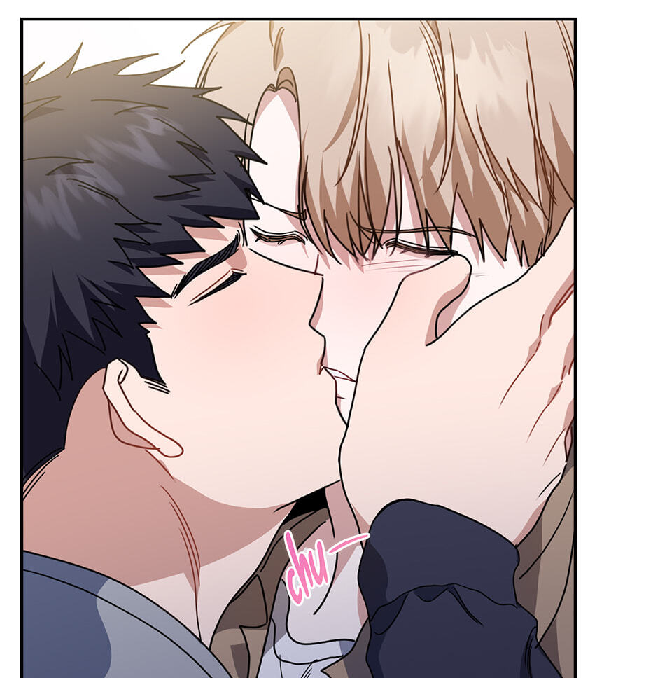 Read Love Interest Zone chapter 60 image 111 on Lezhin