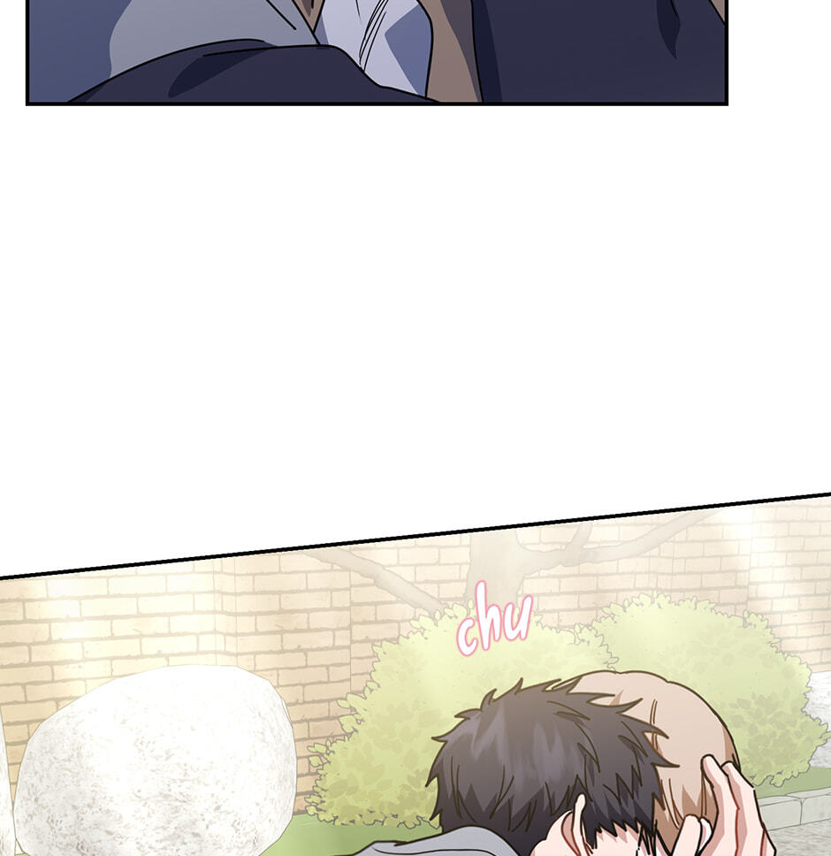 Read Love Interest Zone chapter 60 image 112 on Lezhin