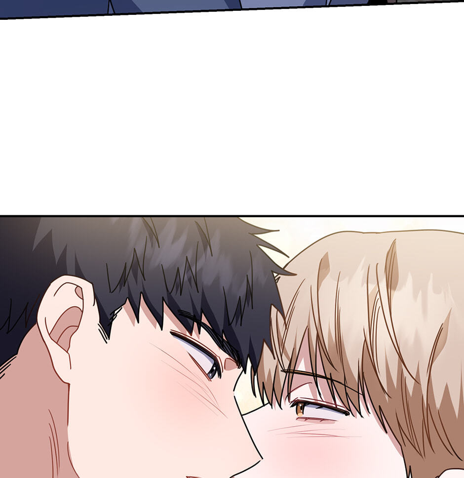 Read Love Interest Zone chapter 60 image 114 on Lezhin