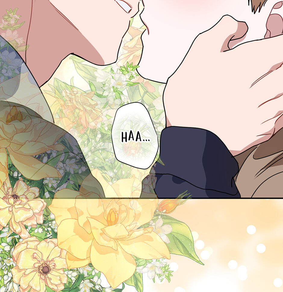 Read Love Interest Zone chapter 60 image 115 on Lezhin