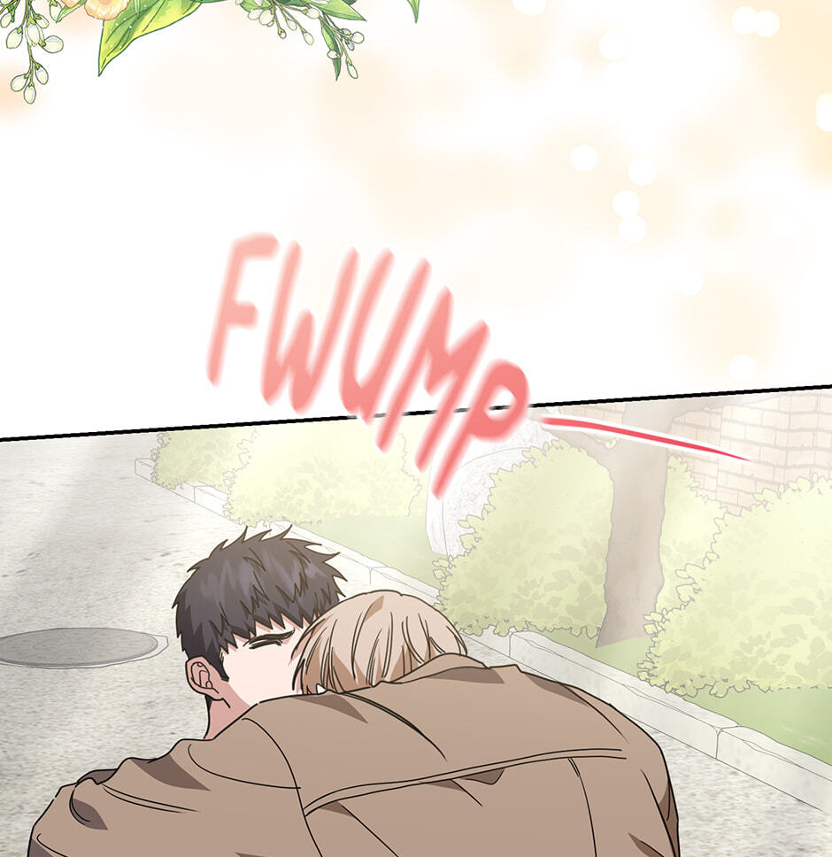 Read Love Interest Zone chapter 60 image 116 on Lezhin