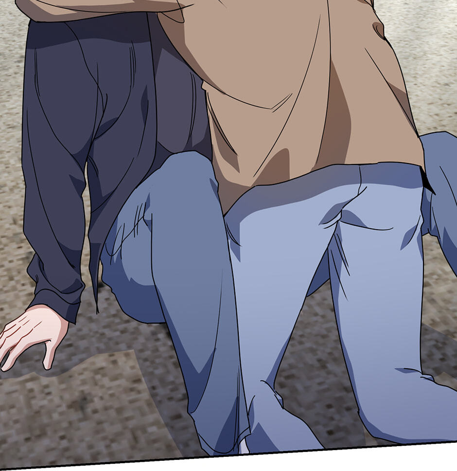 Read Love Interest Zone chapter 60 image 117 on Lezhin