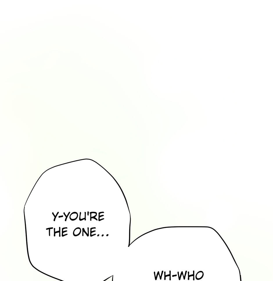 Read Love Interest Zone chapter 60 image 118 on Lezhin