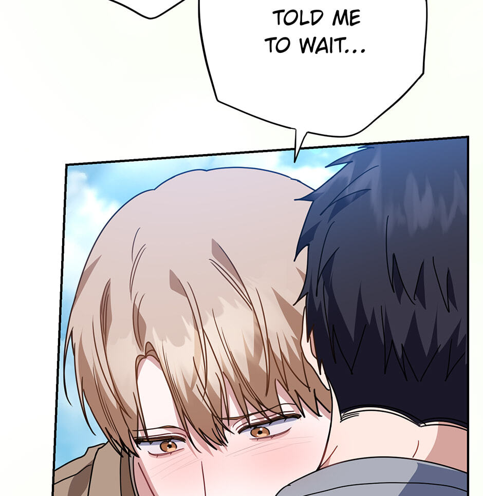 Read Love Interest Zone chapter 60 image 119 on Lezhin