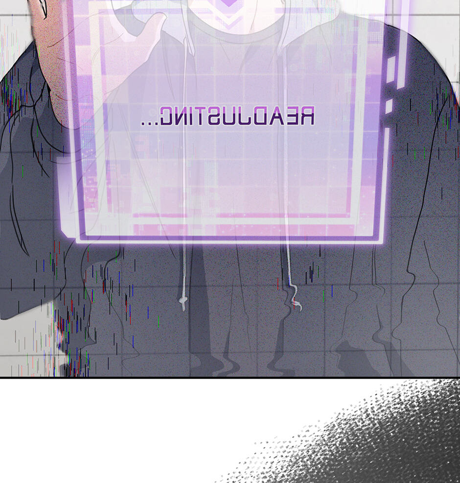 Read Love Interest Zone chapter 60 image 12 on Lezhin