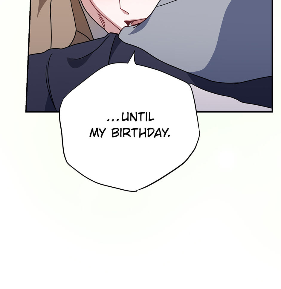 Read Love Interest Zone chapter 60 image 120 on Lezhin