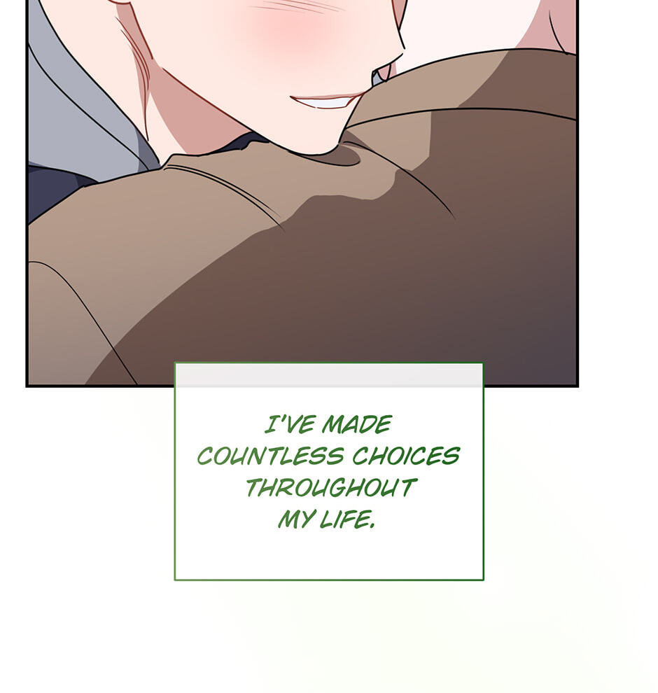 Read Love Interest Zone chapter 60 image 122 on Lezhin