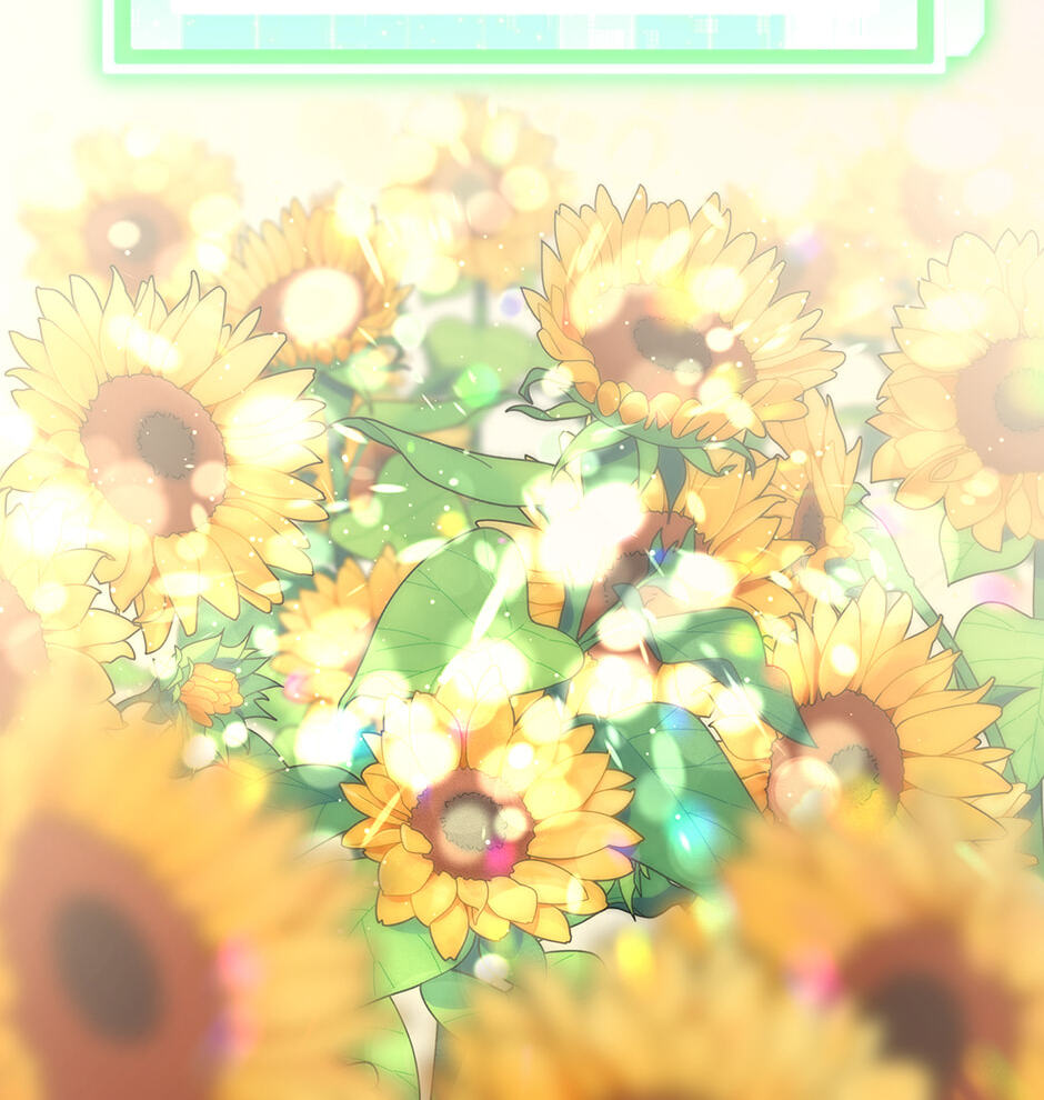 Read Love Interest Zone chapter 60 image 128 on Lezhin