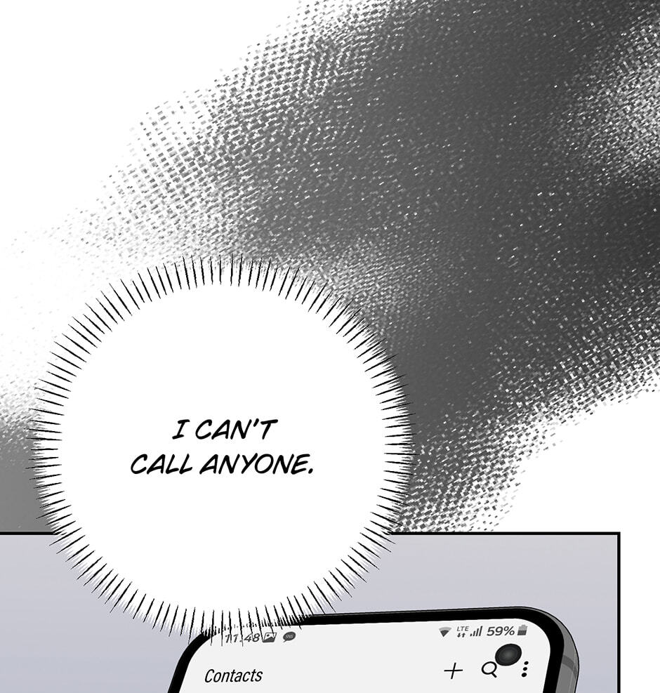 Read Love Interest Zone chapter 60 image 13 on Lezhin