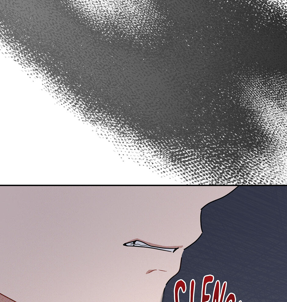 Read Love Interest Zone chapter 60 image 15 on Lezhin