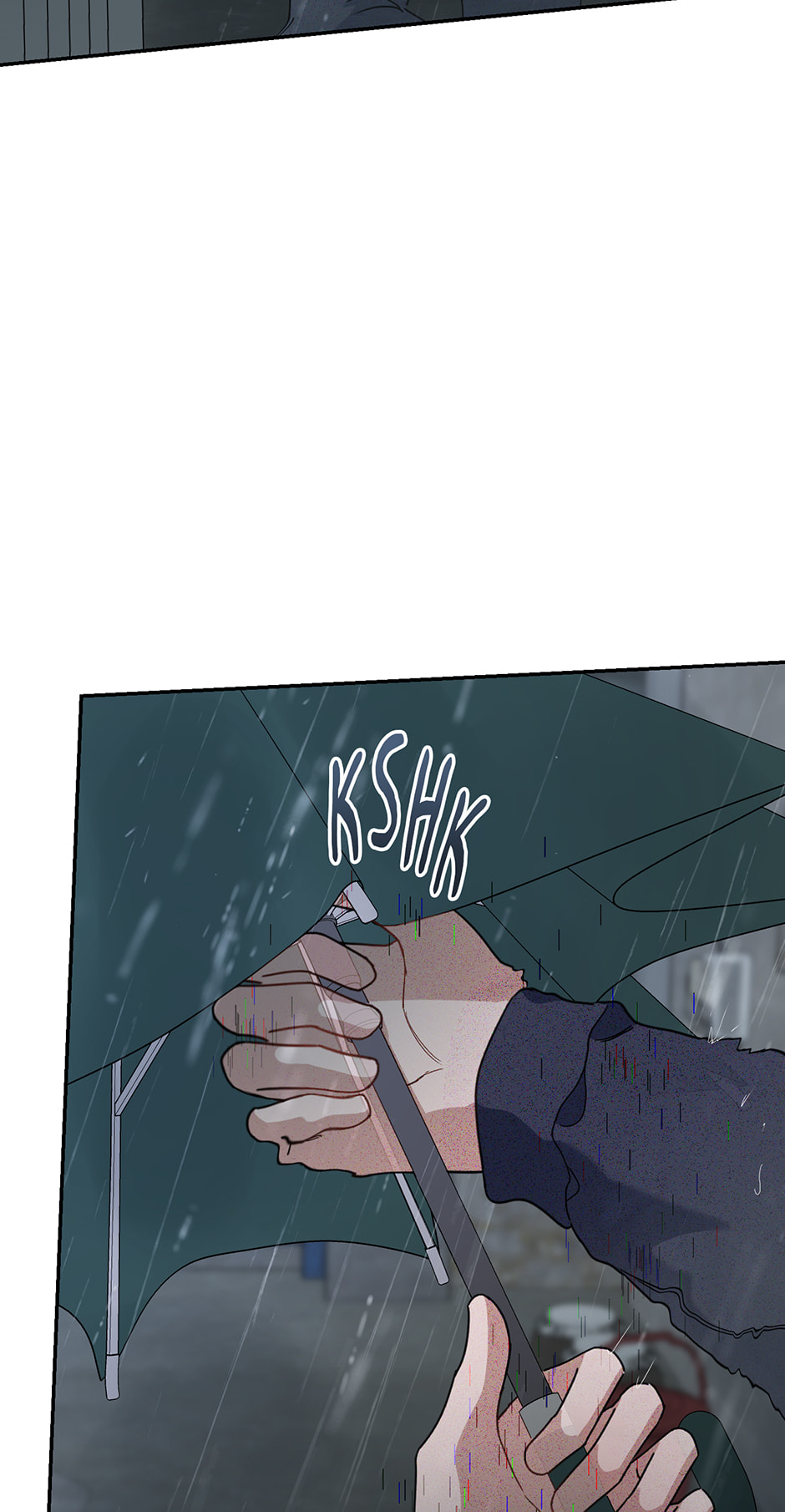 Read Love Interest Zone chapter 60 image 18 on Lezhin