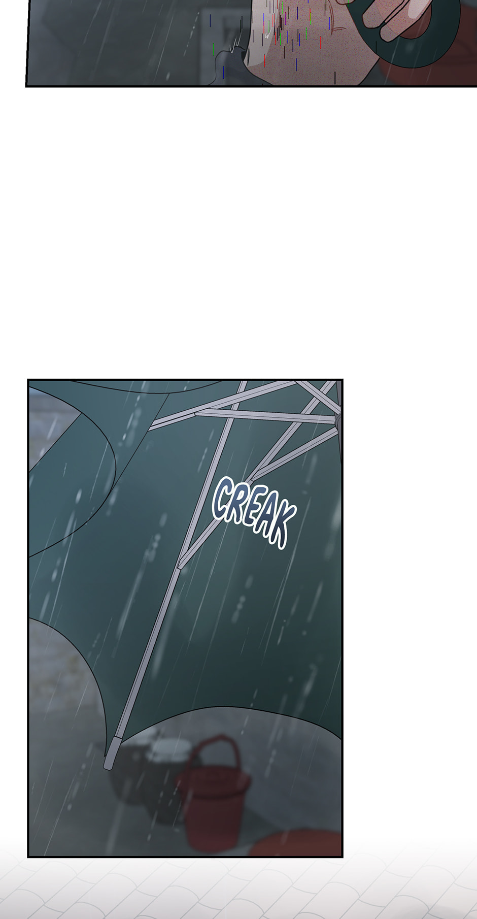 Read Love Interest Zone chapter 60 image 19 on Lezhin