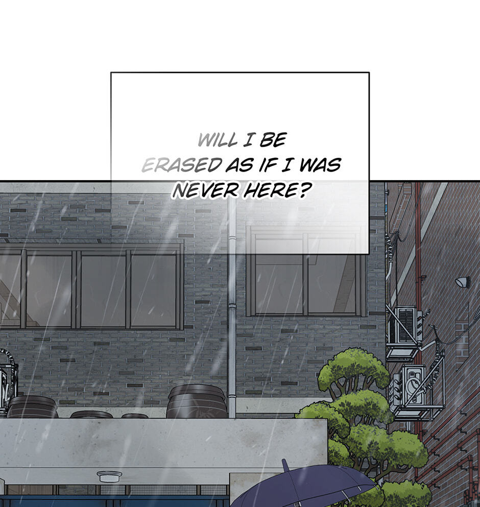 Read Love Interest Zone chapter 60 image 24 on Lezhin